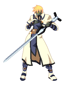 ROBO-KY