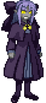 ROBO-LEN